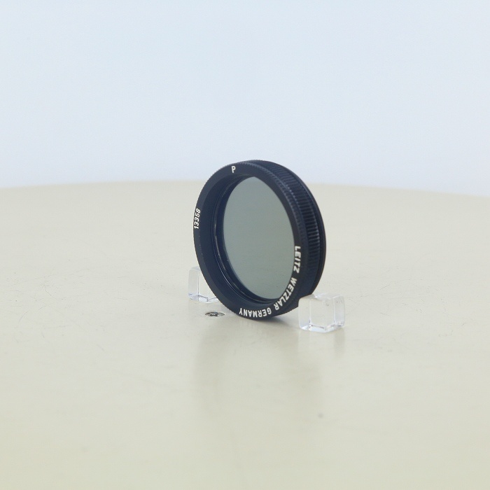 ライカ レンズフィルター 13358