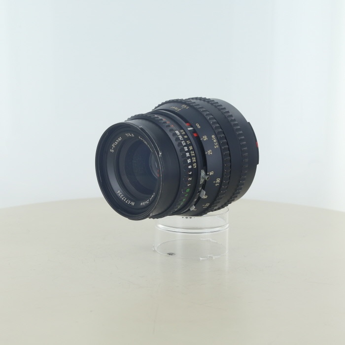 HASSELBLAD S-Planar Sプラナー120/5.6 T*