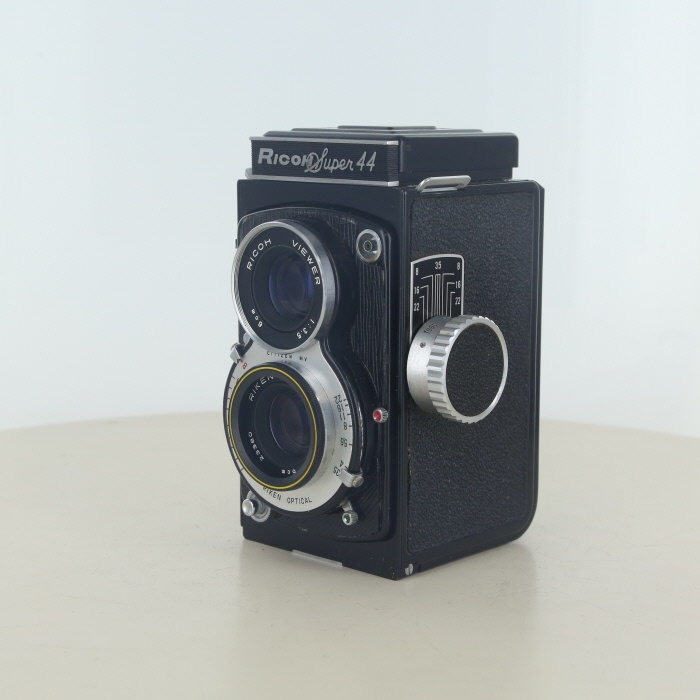 リコー スーパー44