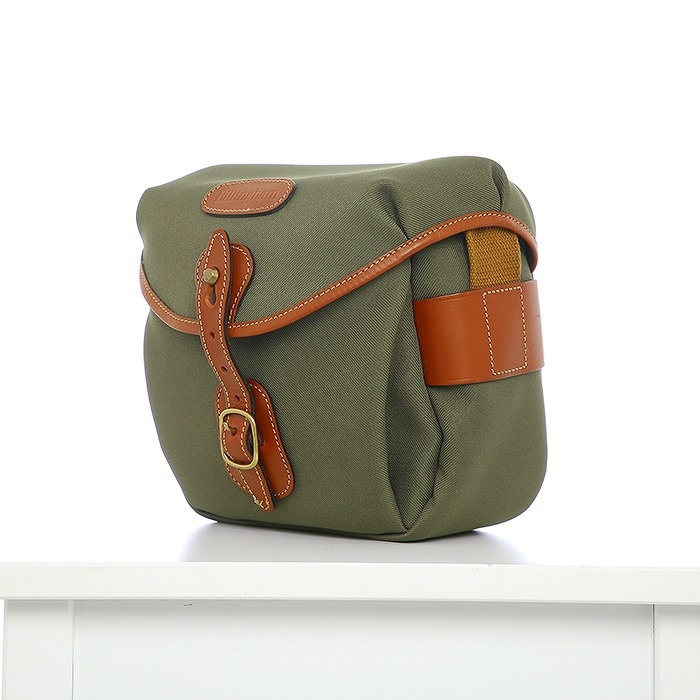 ビリンガム ハドレー デジタル