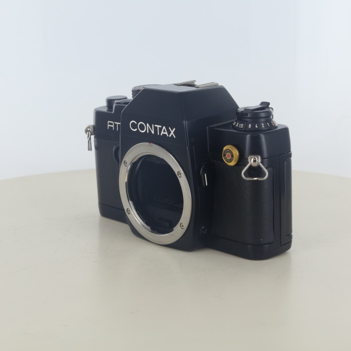 コンタックス CONTAX RTS II