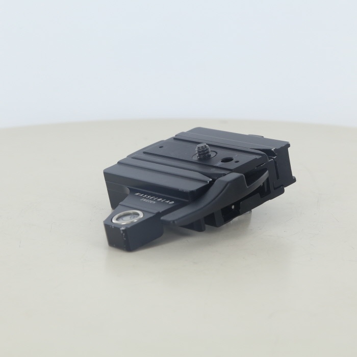 HASSELBLAD クイックカップリング + シュー