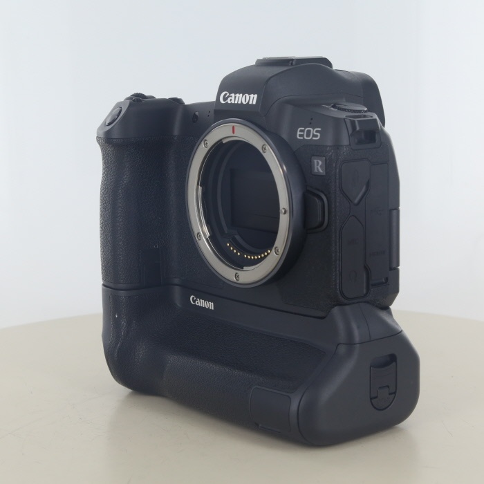 キヤノン R+BG-E22