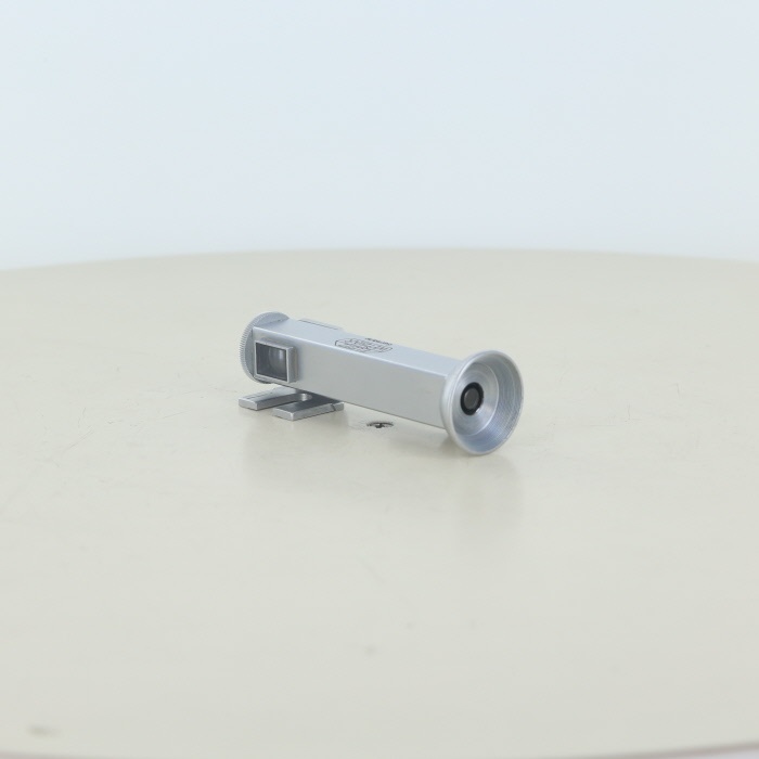 ライカ WINTU 横向きファインダー