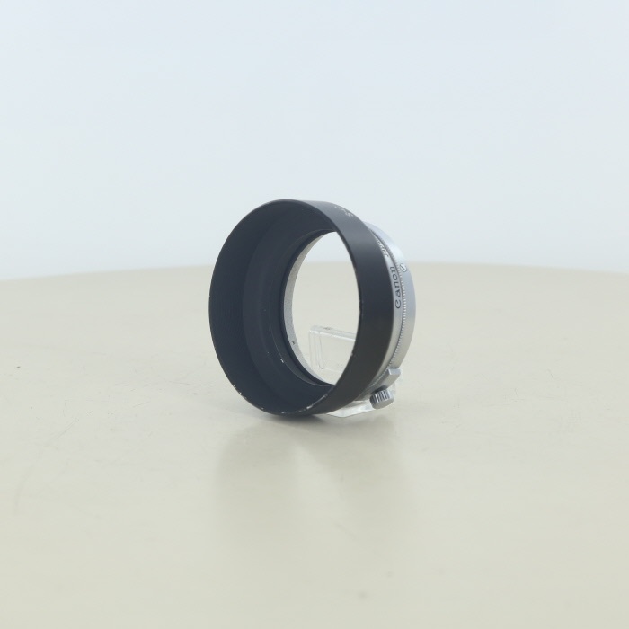 キヤノン S-42 メタルフード