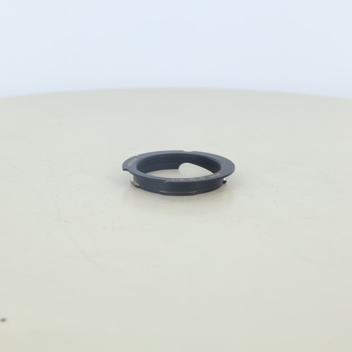 ソノタ RAYQUAL L-M 50-75