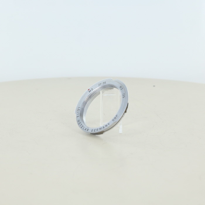 ライカ L-Mリング M2 21-35/M3 135