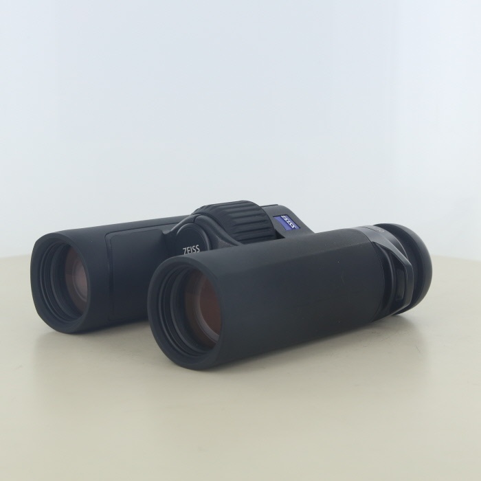 ツアイス ZEISS SFL30 10X30