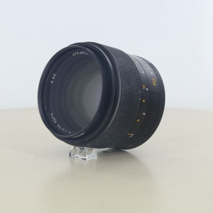 LEICA R アポ・ズミクロン R90/2 ASPH