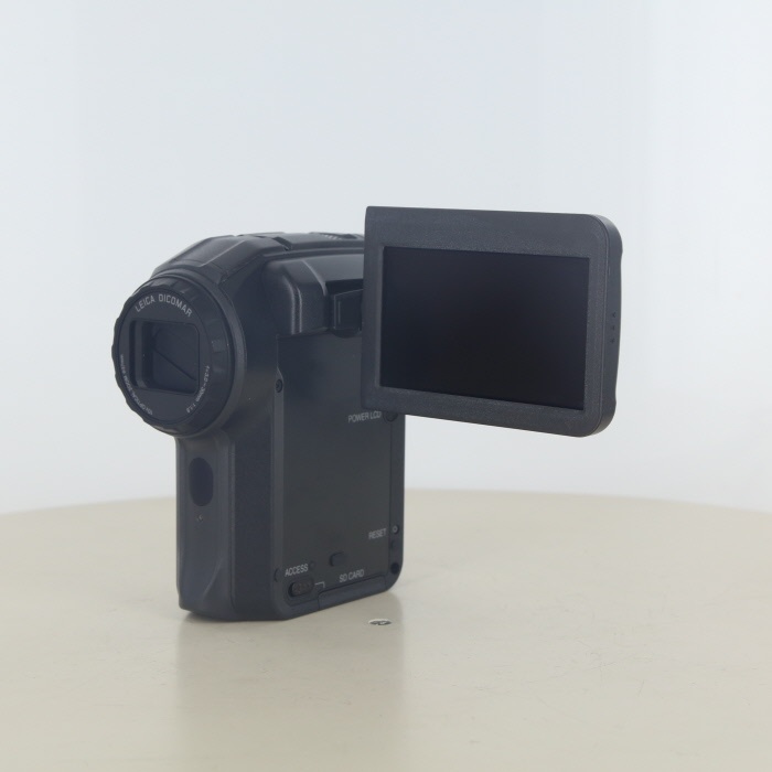 パナソニック SDR-S300