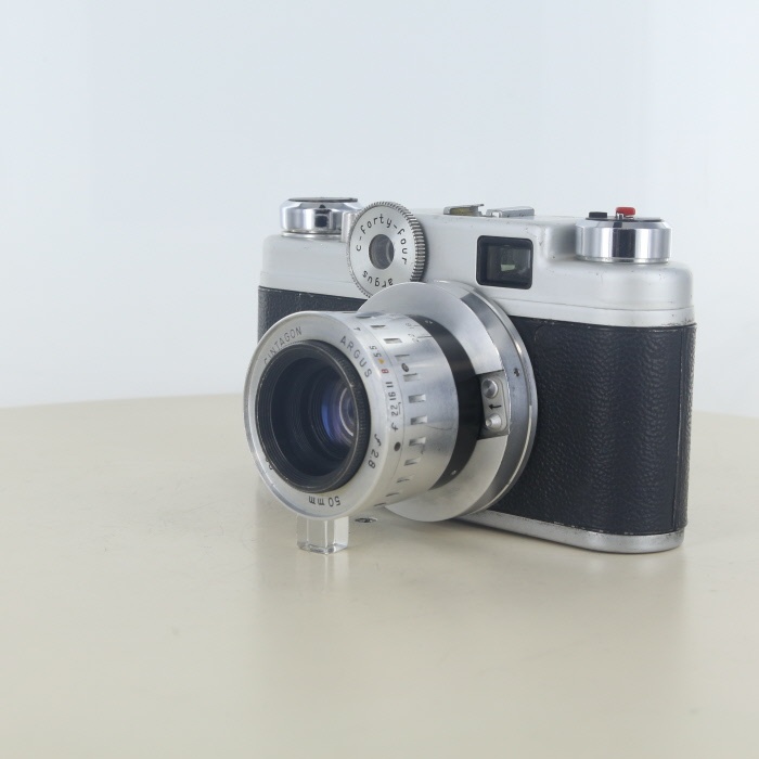 ソノタ argus C4