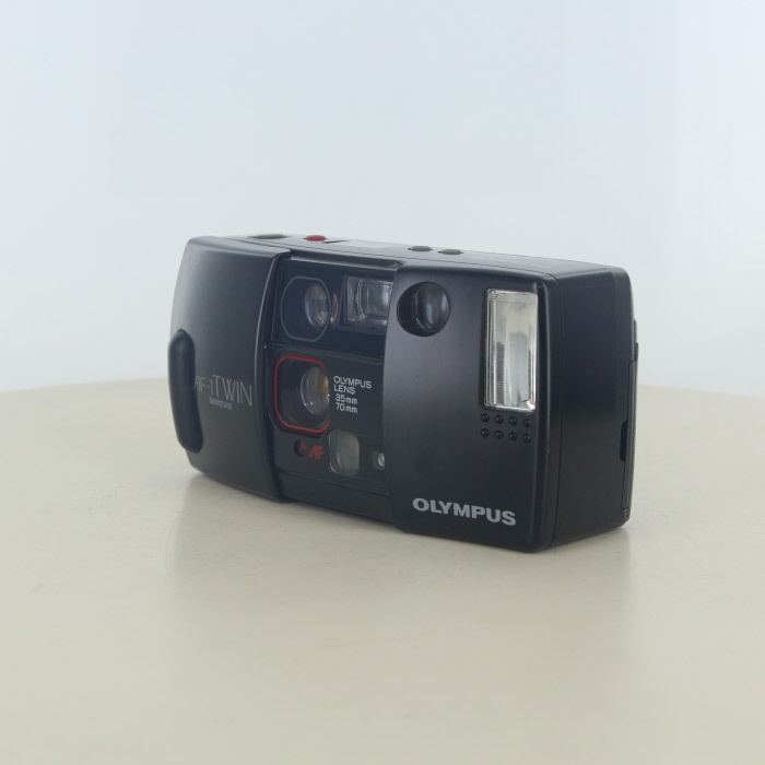 オリンパス AF-1 TWIN