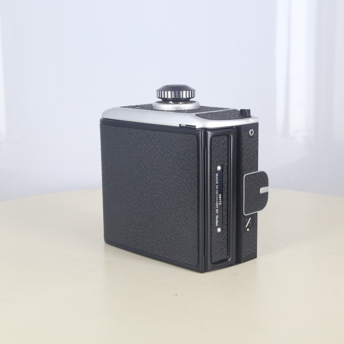 ローライ SL用ロールホルダー(120)