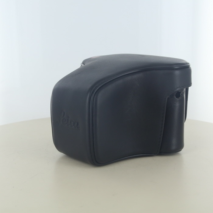 ライカ M6用速写ケース