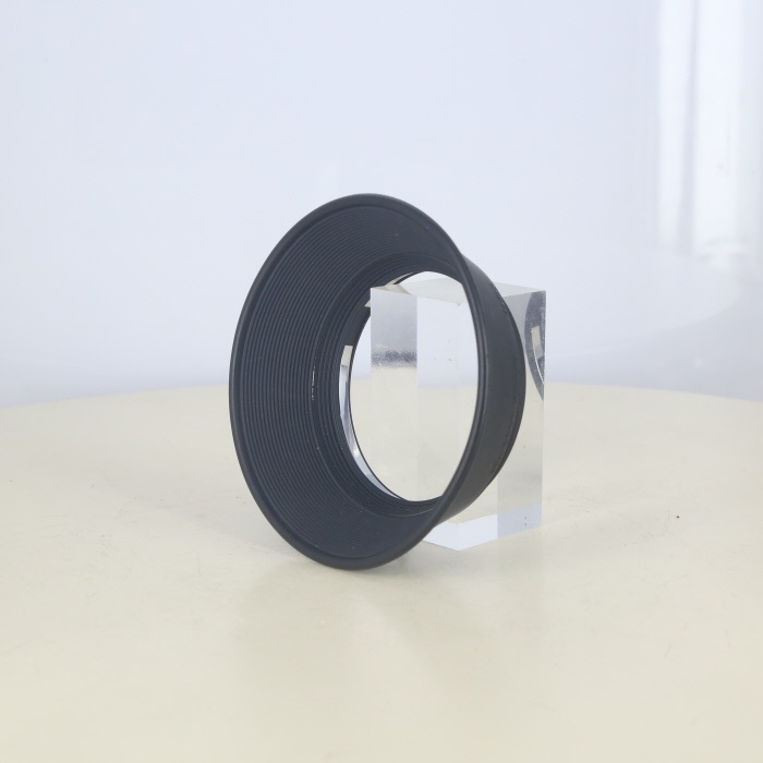 オリンパス レンズフード(35-105/3.5-4.5用)