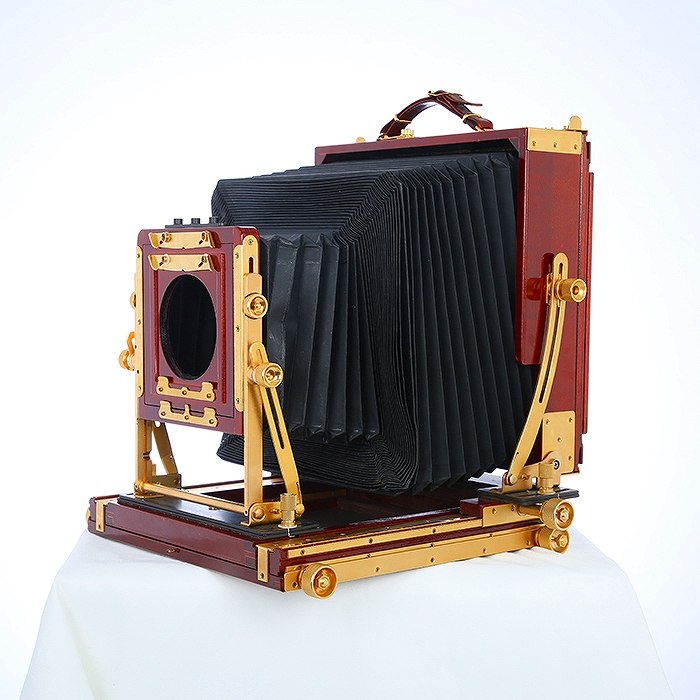 ソノタ タチハラ 木製 フィルスタンド810