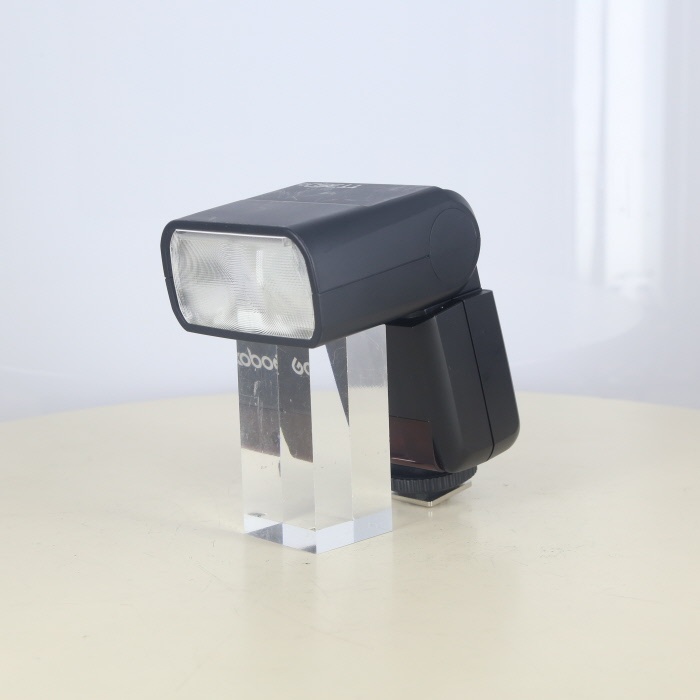 GODOX TT350C キヤノン用