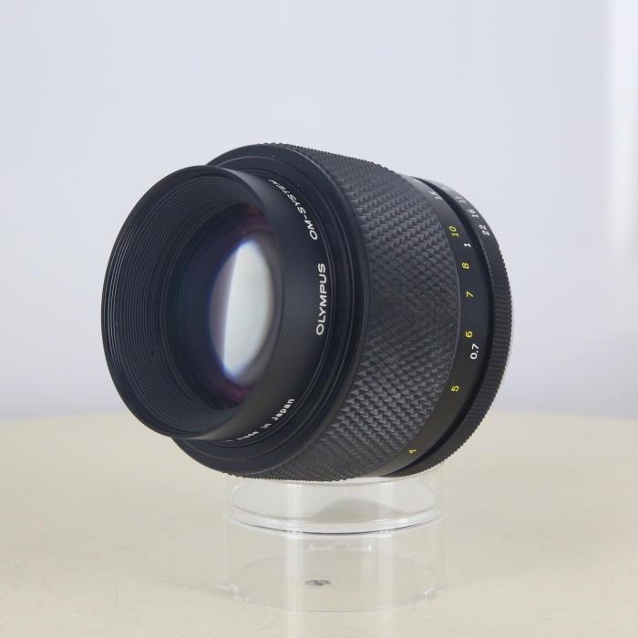 オリンパス ズイコー オートマクロ 90/2