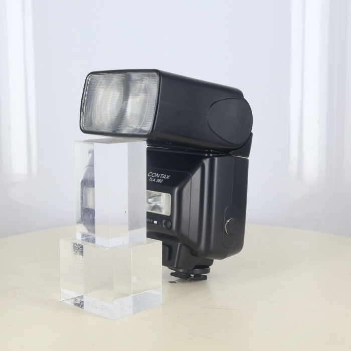 コンタックス TLA 360