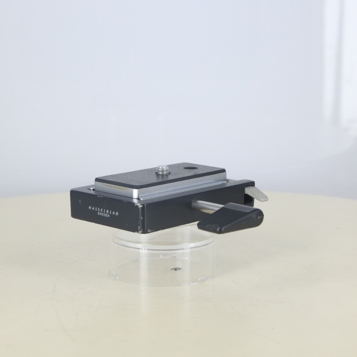 HASSELBLAD クイックシュー #45129