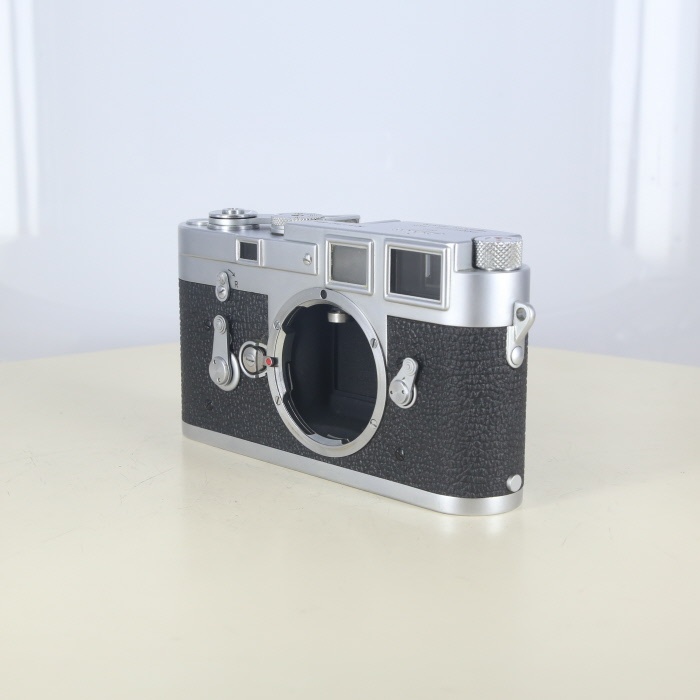 ライカ M3 SS