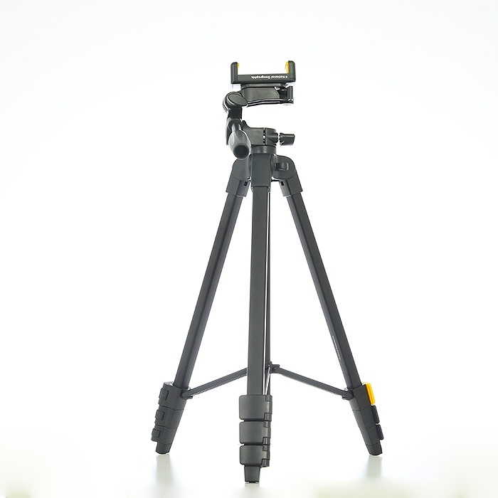 ソノタ National Geographic 三脚