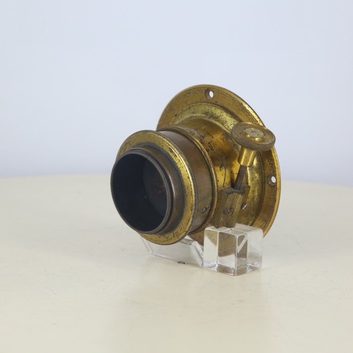 ソノタ DUBRONI 風景用