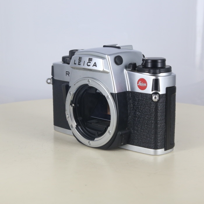 LEICA R R6