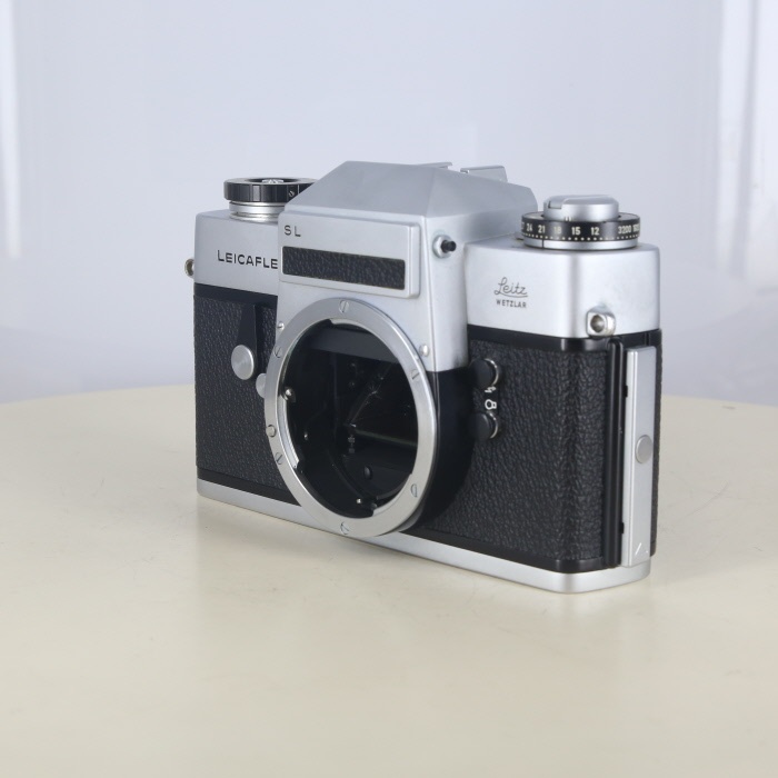 LEICA R ライカフレックス SL