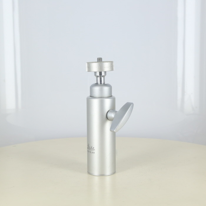 ライカ 卓上雲台