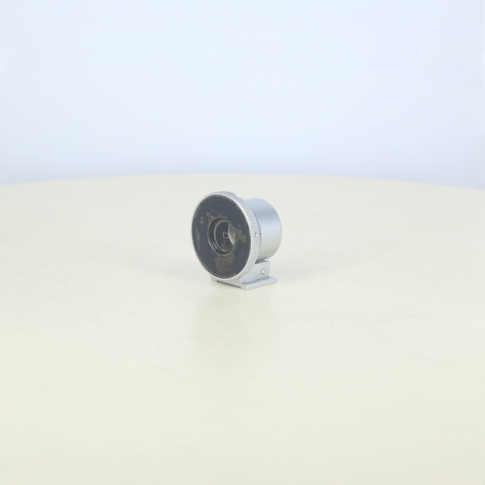 ライカ 13.5cm ビューファインダー