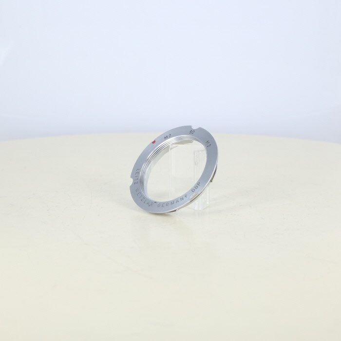 ライカ LMリング