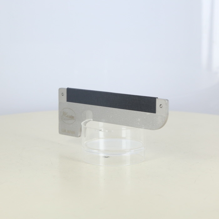 ソノタ U.N フィルムカッターガイド