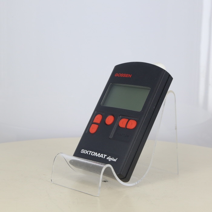 オリンパス アクセサリーシュー1