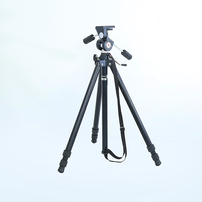 ハスキー 3段 ヘッド一体型