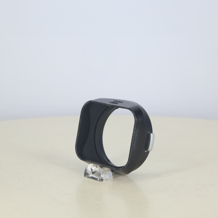 ライカ フード 12524