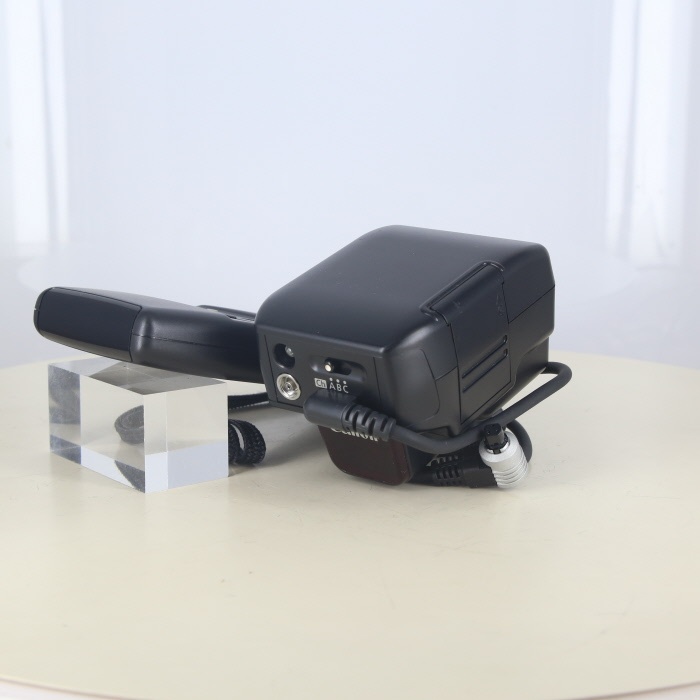 キヤノン ワイヤレスコントローラー LC-5