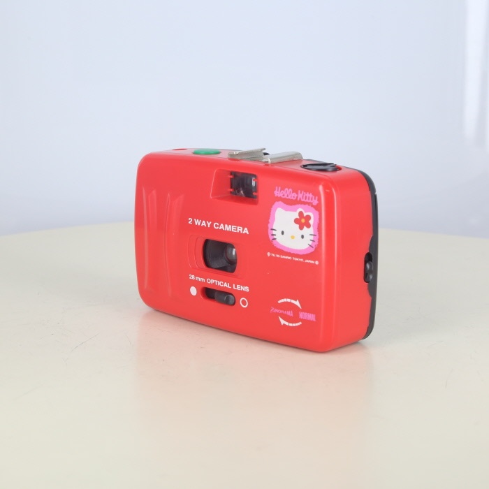 ソノタ ハローキティ