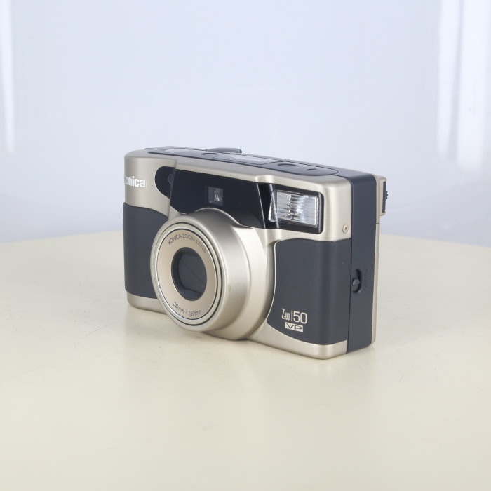 コニカ Z-up150 VP