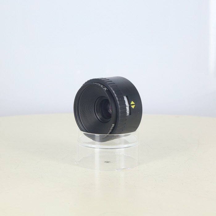 ローデンシュトック Rodagon-WA ロダゴンWA 40/4 引伸ばしレンズ