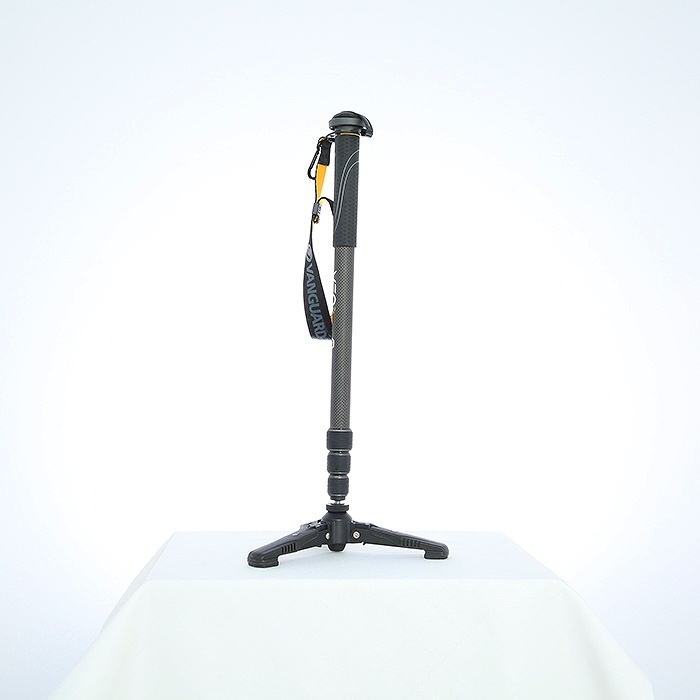 バンガード VEO 2S AM-264TR 一脚