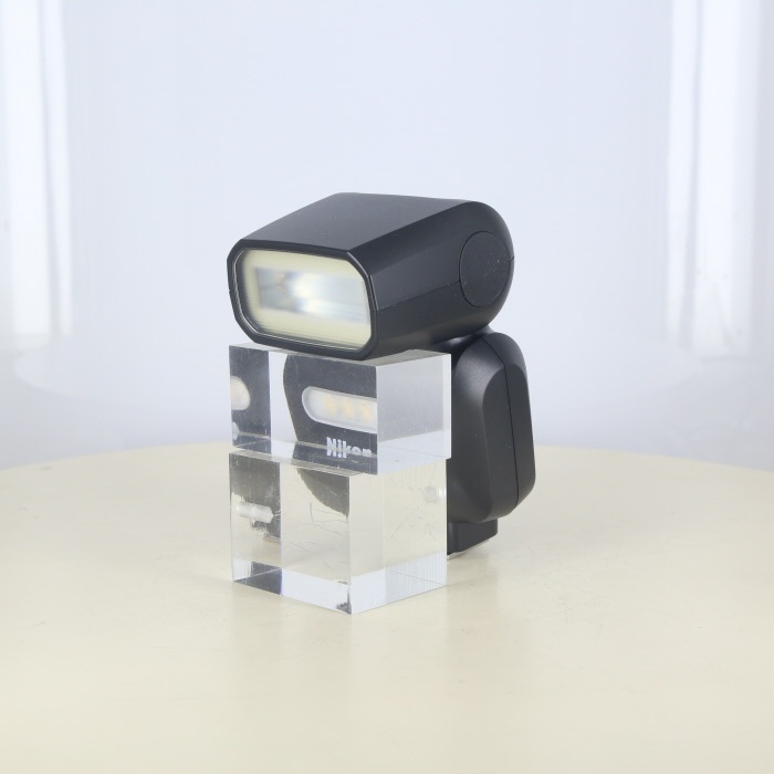 ニコン スピードライト SB-500