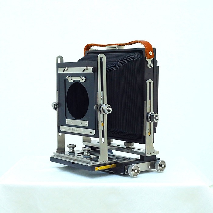 ソノタ MUNEWCA 5X7 SWT Special