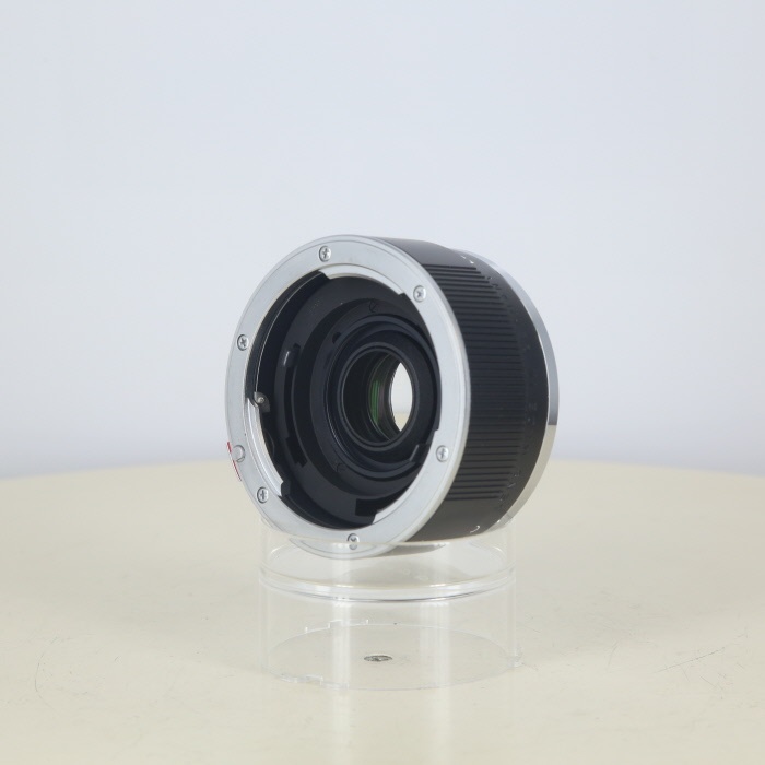 LEICA R エクステンダーR 2x