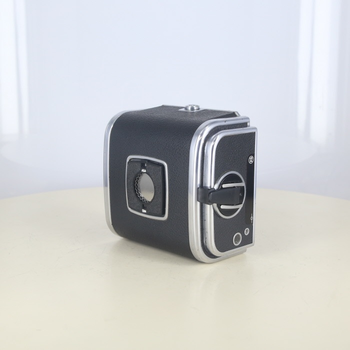 HASSELBLAD A12 フィルムマガジン