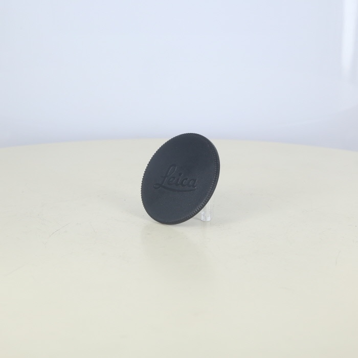 ライカ L39用 Bキャップ