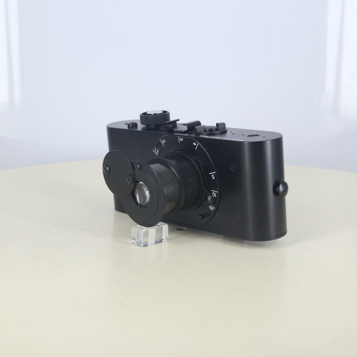 Barnack Ur LEICA (ウルライカ) レプリカ