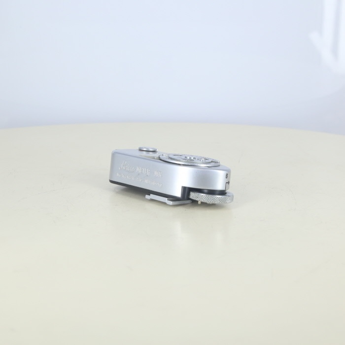 ライカ MRメーター