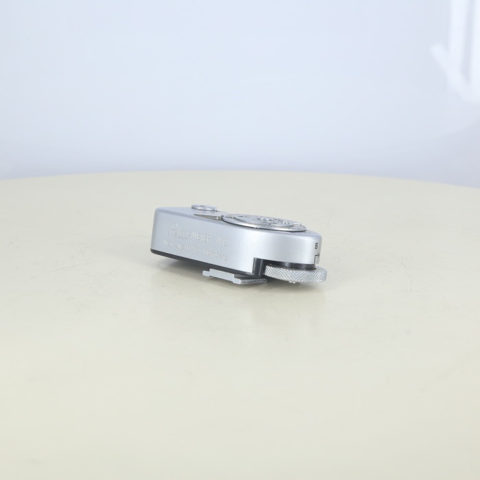 ライカ MCメーター