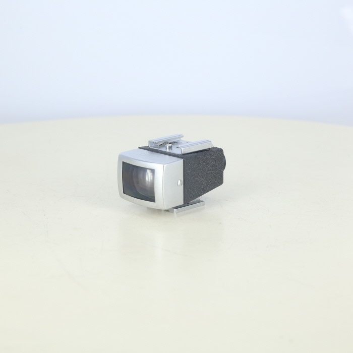 ツアイス 21mm ファインダー